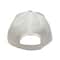 Adult Baseball Cap by Make Market®